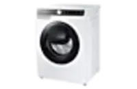 Samsung WW90T554CAT1UA - фото 49