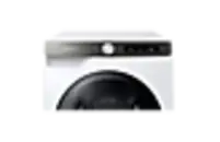 Samsung WW90T554CAT1UA - фото 24