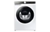 Samsung WW90T554CAT1UA - фото 15