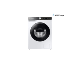 Samsung WW90T554CAT1UA - фото 32