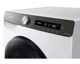 Samsung WW90T554CAT1UA - фото 7