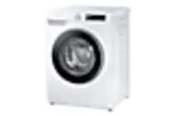 Samsung WW90T634ALECS2 - фото 41