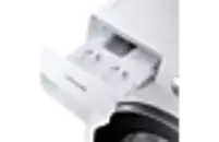 Samsung WW90T634ALECS2 - фото 10