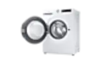 Samsung WW90T634ALECS2 - фото 17