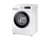 Samsung WW90T634ALECS2 - фото 18