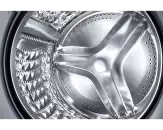 Samsung WW90T634ALECS2 - фото 11