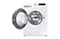 Samsung WW90T634ALECS2 - фото 26