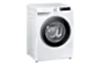 Samsung WW90T634ALECS2 - фото 13