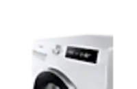 Samsung WW90T634ALECS2 - фото 30