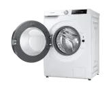 Samsung WW90T634ALECS2 - фото 42