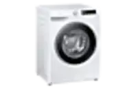 Samsung WW90T634ALECS2 - фото 23