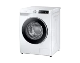 Samsung WW90T634ALECS2 - фото 6