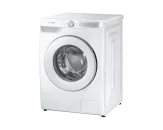 Samsung WW90T634DHH/S6 - фото 2