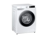 Samsung WW90T634DLECS6 - фото 32