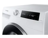 Samsung WW90T634DLECS6 - фото 13