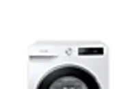 Samsung WW90T634DLECS6 - фото 34