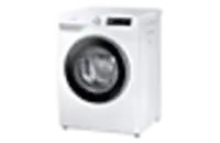 Samsung WW90T634DLECS6 - фото 1