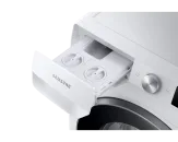 Samsung WW90T634DLECS6 - фото 4