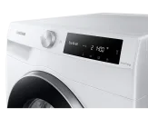 Samsung WW90T634DLECS6 - фото 54