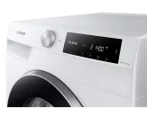 Samsung WW90T634DLECS6 - фото 56