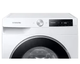 Samsung WW90T634DLECS6 - фото 28