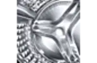 Samsung WW90T634DLECS6 - фото 51