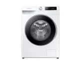 Samsung WW90T634DLECS6 - фото 33