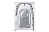 Samsung WW90T634DLECS6 - фото 47