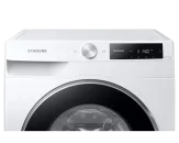 Samsung WW90T634DLECS6 - фото 19