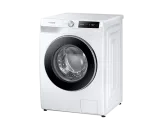 Samsung WW90T634DLECS6 - фото 15