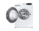 Samsung WW90T634DLECS6 - фото 27