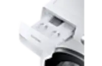 Samsung WW90T634DLH/S6 - фото 9