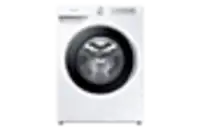 Samsung WW90T634DLH/S6 - фото 5