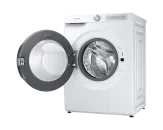 Samsung WW90T634DLH/S6 - фото 33