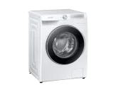 Samsung WW90T634DLH/S6 - фото 18