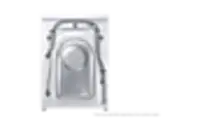 Samsung WW90T634DLH/S6 - фото 38