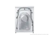 Samsung WW90T634DLH/S6 - фото 24