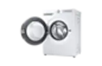 Samsung WW90T634DLH/S6 - фото 12