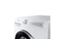 Samsung WW90T634DLH/S6 - фото 42