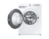 Samsung WW90T634DLH/S6 - фото 3