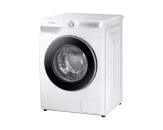 Samsung WW90T634DLH/S6 - фото 40