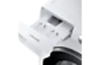 Samsung WW90T634DLH/S6 - фото 14