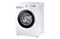 Samsung WW90T634DLH/S6 - фото 37