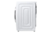 Samsung WW90T634DLH/S6 - фото 43