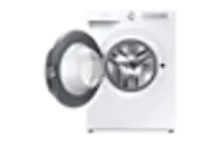 Samsung WW90T634DLH/S6 - фото 47