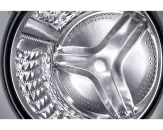 Samsung WW90T654DLH/S6 - фото 21