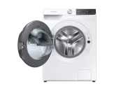 Samsung WW90T754ABT/S6 - фото 13