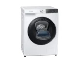 Samsung WW90T754ABT/S6 - фото 38