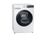 Samsung WW90T754ABT/S6 - фото 21