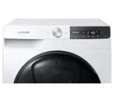 Samsung WW90T754ABT/S6 - фото 25